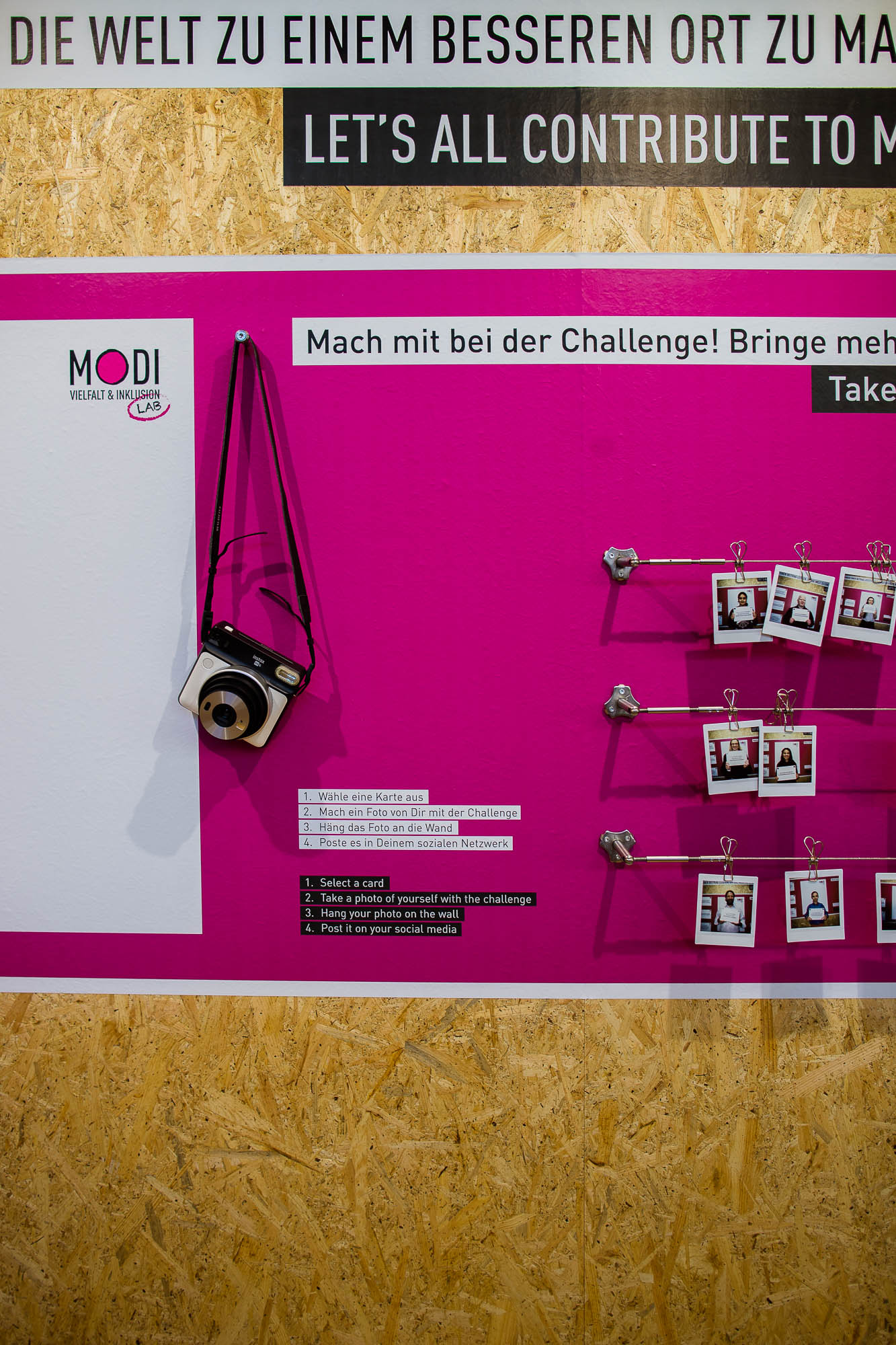 Export x3 1DX23128 Business 2020 Opening MOBI